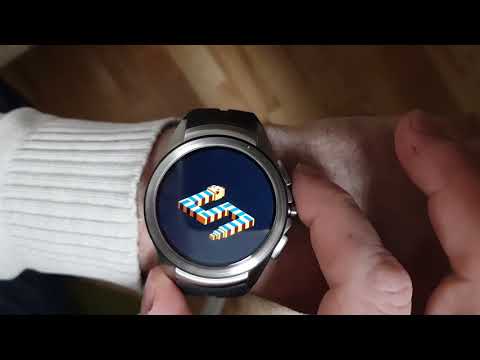 Snake Remastered WorldTop - Wear Video