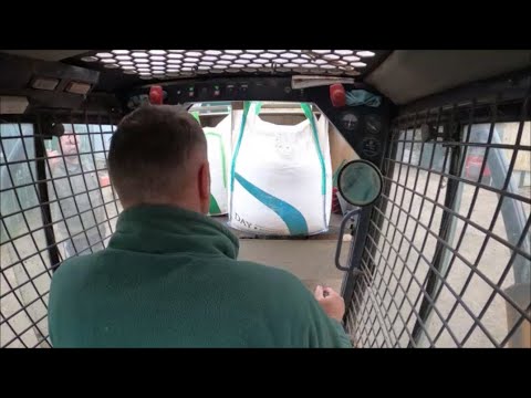 29/04/22.  Another day not going to plan!