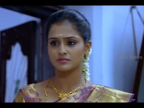 Kullanari Koottam ( குள்ளநரி கூட்டம் ) Tamil  Movie Part 6 - Vishnu Vishal, Remya Nambeesan