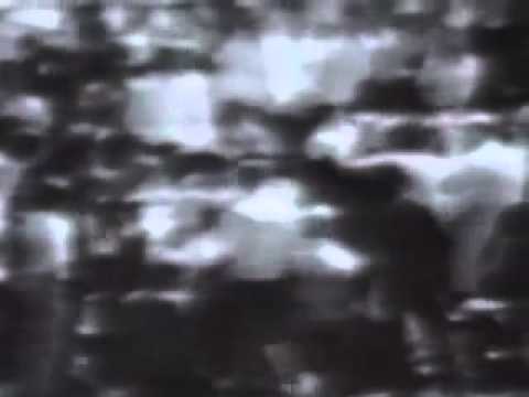 Dear America: Letters Home from Vietnam, Clip 09