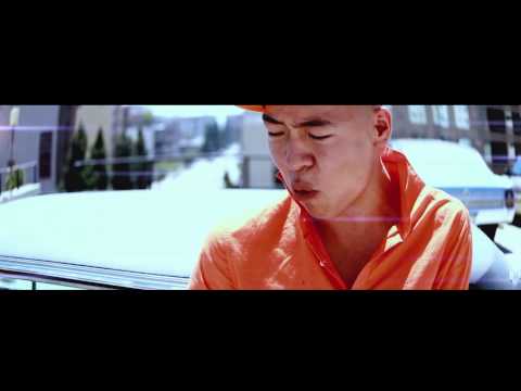 B.A.T Tulgat RokitBay-Big fish