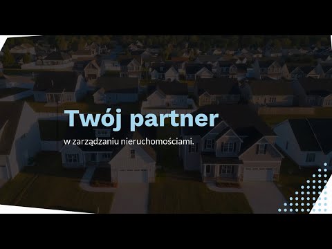 Zakopiańskie Tbs Tkgk Sp. z o.o. - video