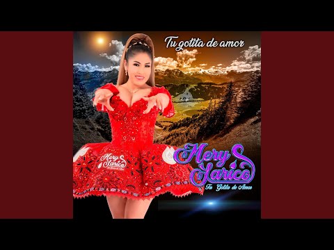 Estos Celos (En Vivo)