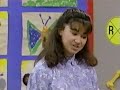 Down On Purple Guy S Farm 1998 Version Part 2