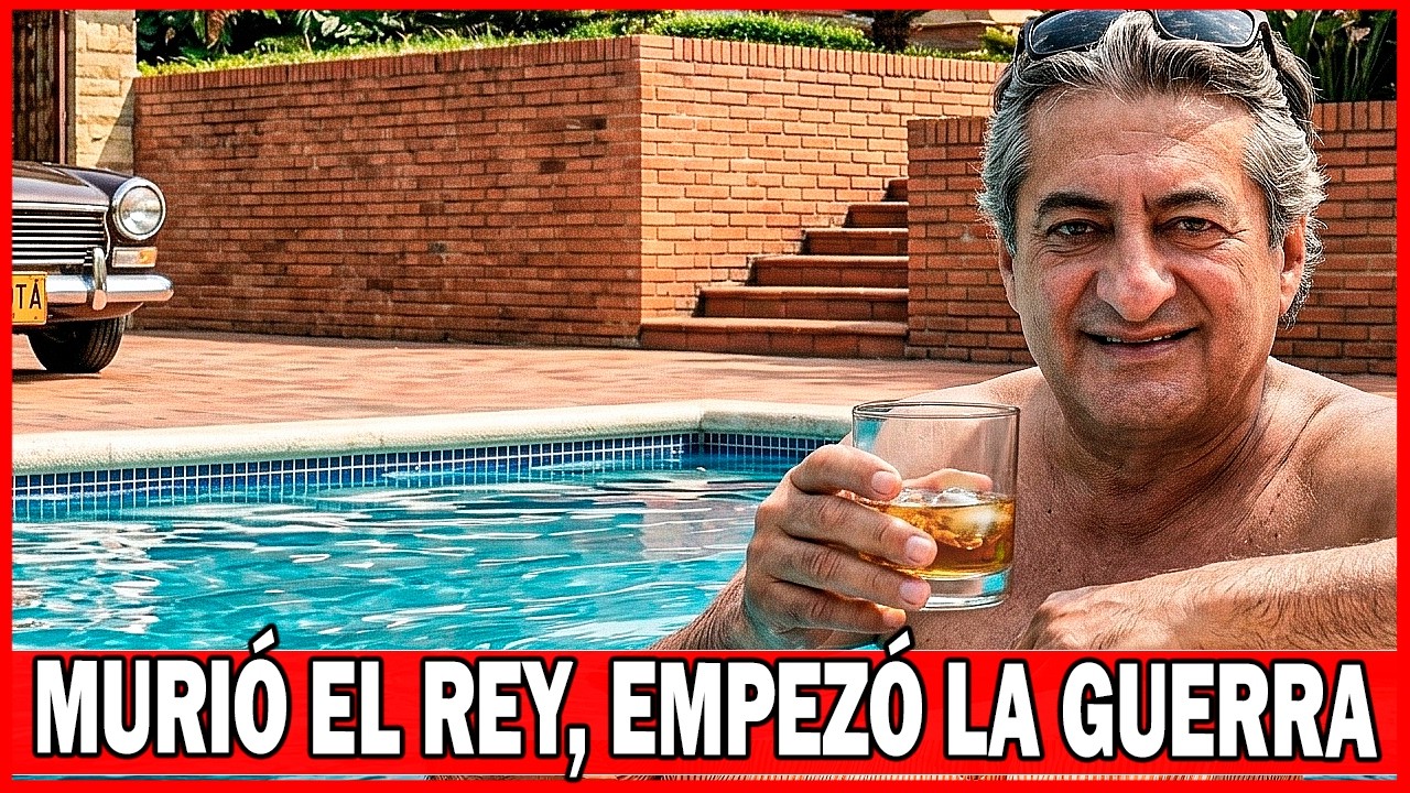 YouTube Thumbnail Downloader FULL HQ IMAGE