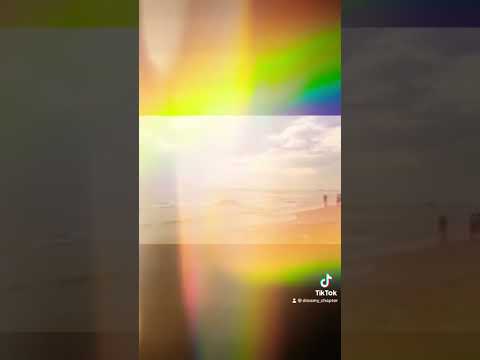 Let it go ❤️ #happy #music #travel #srilanka #beach