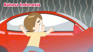 Download lagu Sayang, ayo beli mobil ini / Hello Jadoo Bahasa Indonesia mp3 Download lagu Sayang, ayo beli mobil ini / Hello Jadoo Bahasa Indonesia mp3