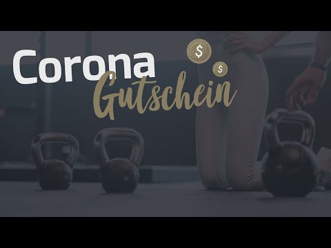 Beitragszahlungen während Corona, so bekommst du sie wieder!