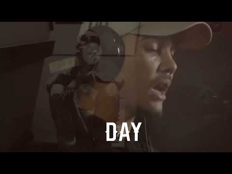 KOBIE DEE - Jody #rap #australia #ausrap #kobiedee