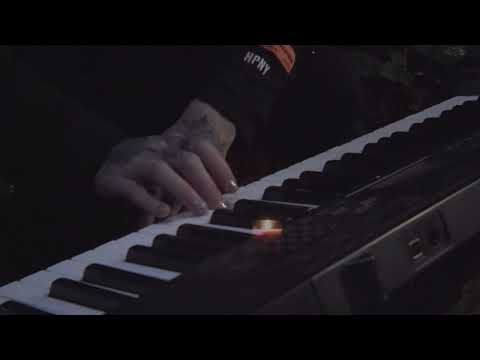 Closer to you Ft. Nitrah Neon (Music Video)