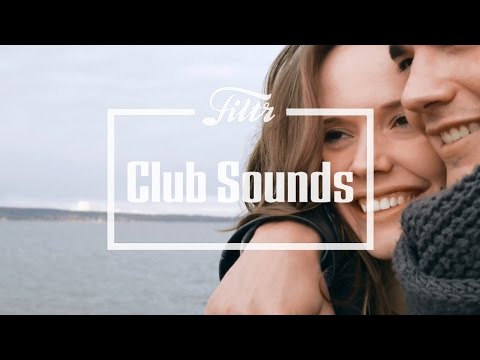 LIZOT ft. Jason Anousheh - Einfach nur weg (Official Video HD)