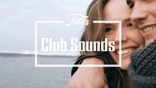 LIZOT ft. Jason Anousheh - Einfach nur weg (Official Video HD)