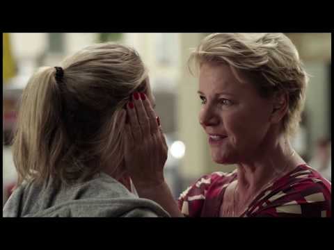 Teaser Soko Köln - "Letzte Meile"