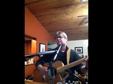 Promotional video thumbnail 1 for Acoustic Variety with Bryan