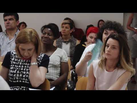 Proslava osamostaljenja Hrvatskog Cochranea 08.06.2017.