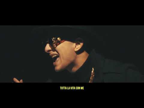 Gjulio - Visualizzi e non rispondi