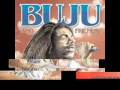 Buju Banton-Massa God World [W. Wayne Wonder]