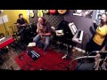 Heart Of The Sunrise Cover By The Band Geeks