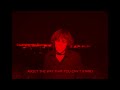 Stephen Dawes Want Me Official Visualizer