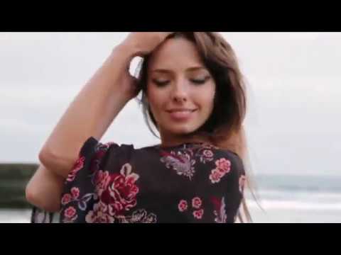 Jbbeats93 - Latin Trap (Martik C Rmx) Instrumental / (поддержите канал) - СБ 2202 2036 9848 5044