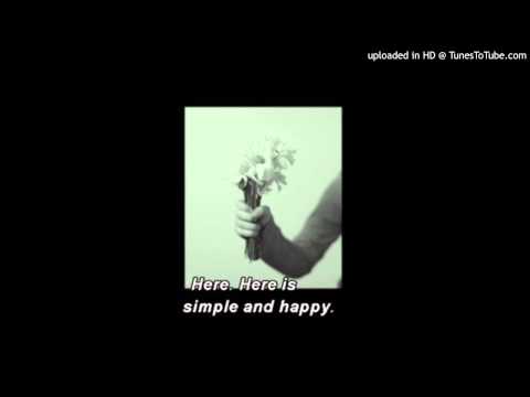 Rhadoo vs Brian Eno (edit for afters)