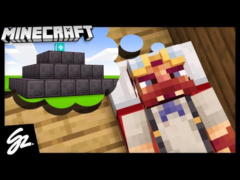 New World, New GOALS! - Minecraft 1.16 Let's Play