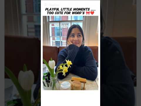 Katrina...🎀❤️#shorts #katrinakaif #vickat #bollywood #vickykaushal #trending #glowup #love #viral