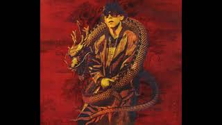 big baby tape - flip phone twerk ( 1 час )