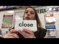 3 Fry S Third 100 Sight Words