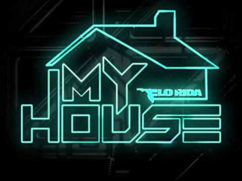 FloRida (ft. Fitz) - That's What I Like (Kilotile Remix)