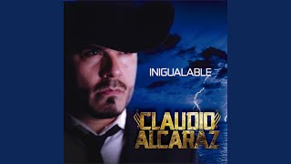 El Espejo Lyrics English Translation