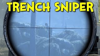Verdun video thumbnail