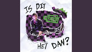 Geosy - Is Dit Het Dan video