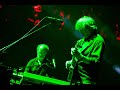 Phish - 7/23/2024 - Mercy (4K HDR)