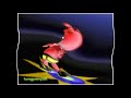 REQUESTED The Gummy Bear Song Long English Version In G Major 77 V2
