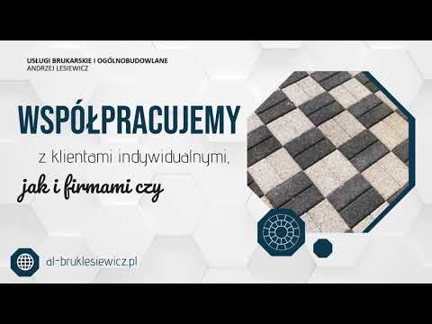 Zobacz filmy filmy