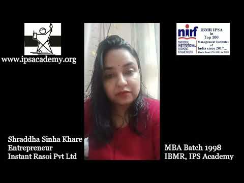 IPS Academy Indore General video thumbnail 26