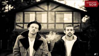 Macklemore &amp; Ryan Lewis - Victory lap