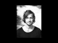 Harrison Storm - Be Yourself (Official Audio) 