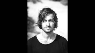 Harrison Storm - Be Yourself (Official Audio)