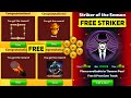 CARROM POOL TWO CARROM PASSES IN A MONTH SARTAJ GAMING