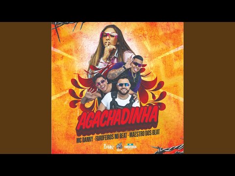 AGACHADINHA