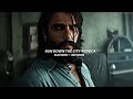 Run Down The City Monica Slowed Reverb Dhurandhar Wavernoir