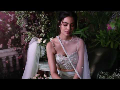 Bridal Wedding Dress Store portfolio by Suruchi Parakh Couture in Surat - Photo 3