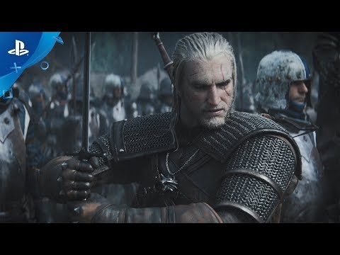 グウェント ウィッチャーカードゲーム