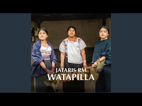 Watapilla