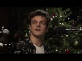 Jamie Cullum - In the Bleak Midwinter (Music Lesson Compilation) [Feat. Dodie & Sigrid]