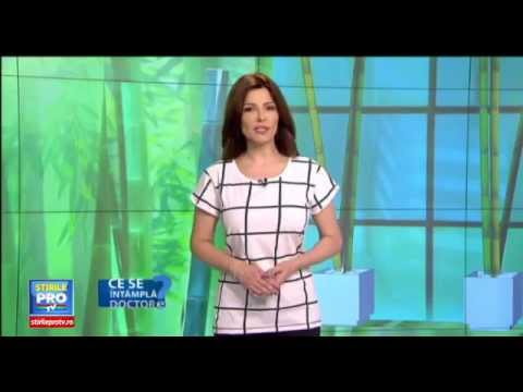 cine a vindecat modurile varicoase