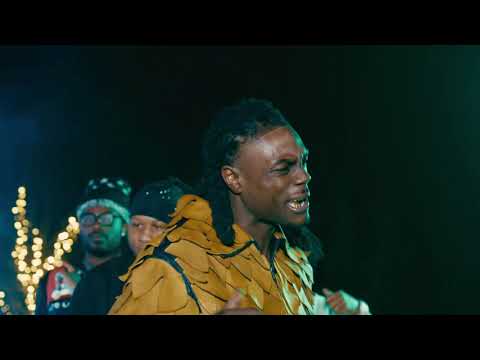 ØWAY CYPHER PART 3 (ft. Tezzus, ShawtyRokk, EA TJ, Lilkixkdor, Reezy X & 10kdunkin)