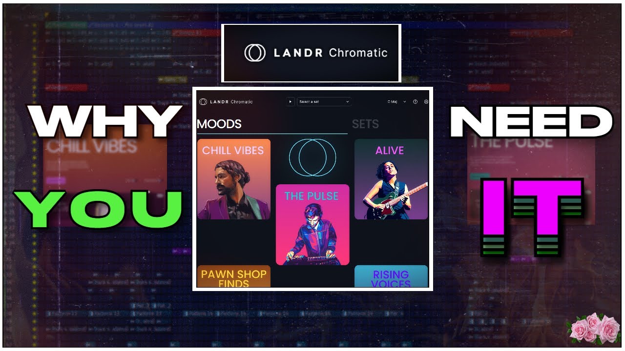 Video 375c3000-8cbd-4478-b0b6-60e8fd6ded14